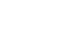 Brooklyn Army Terminal